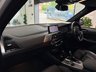 USED 2020 70 BMW X3 2.0 20d MHT M Sport Auto xDrive Euro 6 (s/s) 5dr PERFORMANCEKIT+TECHPACK+20S