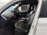 USED 2020 70 BMW X3 2.0 20d MHT M Sport Auto xDrive Euro 6 (s/s) 5dr PERFORMANCEKIT+TECHPACK+20S