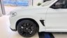 USED 2020 70 BMW X3 2.0 20d MHT M Sport Auto xDrive Euro 6 (s/s) 5dr PERFORMANCEKIT+TECHPACK+20S