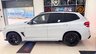 USED 2020 70 BMW X3 2.0 20d MHT M Sport Auto xDrive Euro 6 (s/s) 5dr PERFORMANCEKIT+TECHPACK+20S