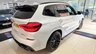 USED 2020 70 BMW X3 2.0 20d MHT M Sport Auto xDrive Euro 6 (s/s) 5dr PERFORMANCEKIT+TECHPACK+20S