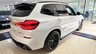 USED 2020 70 BMW X3 2.0 20d MHT M Sport Auto xDrive Euro 6 (s/s) 5dr PERFORMANCEKIT+TECHPACK+20S