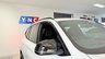 USED 2020 70 BMW X3 2.0 20d MHT M Sport Auto xDrive Euro 6 (s/s) 5dr PERFORMANCEKIT+TECHPACK+20S