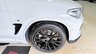 USED 2020 70 BMW X3 2.0 20d MHT M Sport Auto xDrive Euro 6 (s/s) 5dr PERFORMANCEKIT+TECHPACK+20S