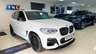 USED 2020 70 BMW X3 2.0 20d MHT M Sport Auto xDrive Euro 6 (s/s) 5dr PERFORMANCEKIT+TECHPACK+20S