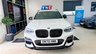 USED 2020 70 BMW X3 2.0 20d MHT M Sport Auto xDrive Euro 6 (s/s) 5dr PERFORMANCEKIT+TECHPACK+20S
