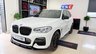 USED 2020 70 BMW X3 2.0 20d MHT M Sport Auto xDrive Euro 6 (s/s) 5dr PERFORMANCEKIT+TECHPACK+20S
