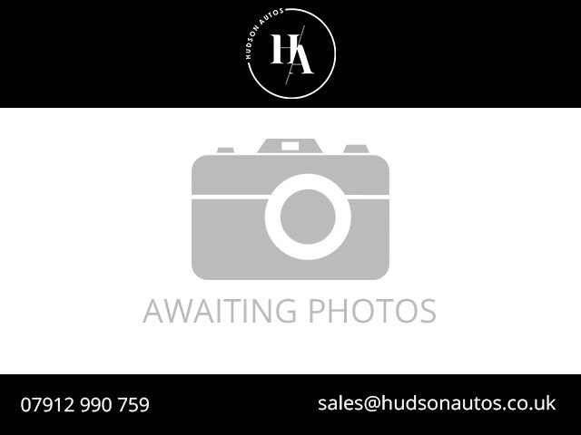 USED 2016 66 AUDI S3 2.0 TFSI Hatchback 3dr Petrol S Tronic quattro Euro 6 (s/s) (310 ps) 