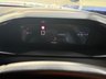 USED 2024 73 PEUGEOT 2008 1.2 PureTech Allure Euro 6 (s/s) 5dr 1Owner|Sensors|CarPlay|Nav