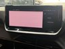USED 2024 73 PEUGEOT 2008 1.2 PureTech Allure Euro 6 (s/s) 5dr 1Owner|Sensors|CarPlay|Nav