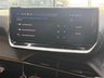 USED 2024 73 PEUGEOT 2008 1.2 PureTech Allure Euro 6 (s/s) 5dr 1Owner|Sensors|CarPlay|Nav