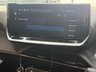 USED 2024 73 PEUGEOT 2008 1.2 PureTech Allure Euro 6 (s/s) 5dr 1Owner|Sensors|CarPlay|Nav
