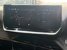 USED 2024 73 PEUGEOT 2008 1.2 PureTech Allure Euro 6 (s/s) 5dr 1Owner|Sensors|CarPlay|Nav