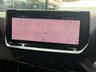USED 2024 73 PEUGEOT 2008 1.2 PureTech Allure Euro 6 (s/s) 5dr 1Owner|Sensors|CarPlay|Nav