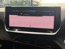 USED 2024 73 PEUGEOT 2008 1.2 PureTech Allure Euro 6 (s/s) 5dr 1Owner|Sensors|CarPlay|Nav