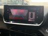 USED 2024 73 PEUGEOT 2008 1.2 PureTech Allure Euro 6 (s/s) 5dr 1Owner|Sensors|CarPlay|Nav