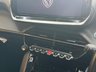 USED 2024 73 PEUGEOT 2008 1.2 PureTech Allure Euro 6 (s/s) 5dr 1Owner|Sensors|CarPlay|Nav