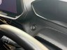USED 2024 73 PEUGEOT 2008 1.2 PureTech Allure Euro 6 (s/s) 5dr 1Owner|Sensors|CarPlay|Nav
