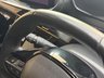 USED 2024 73 PEUGEOT 2008 1.2 PureTech Allure Euro 6 (s/s) 5dr 1Owner|Sensors|CarPlay|Nav