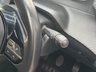 USED 2024 73 PEUGEOT 2008 1.2 PureTech Allure Euro 6 (s/s) 5dr 1Owner|Sensors|CarPlay|Nav