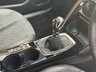 USED 2024 73 PEUGEOT 2008 1.2 PureTech Allure Euro 6 (s/s) 5dr 1Owner|Sensors|CarPlay|Nav