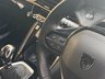 USED 2024 73 PEUGEOT 2008 1.2 PureTech Allure Euro 6 (s/s) 5dr 1Owner|Sensors|CarPlay|Nav