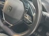 USED 2024 73 PEUGEOT 2008 1.2 PureTech Allure Euro 6 (s/s) 5dr 1Owner|Sensors|CarPlay|Nav