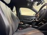 USED 2024 73 PEUGEOT 2008 1.2 PureTech Allure Euro 6 (s/s) 5dr 1Owner|Sensors|CarPlay|Nav