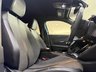 USED 2024 73 PEUGEOT 2008 1.2 PureTech Allure Euro 6 (s/s) 5dr 1Owner|Sensors|CarPlay|Nav