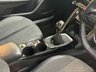USED 2024 73 PEUGEOT 2008 1.2 PureTech Allure Euro 6 (s/s) 5dr 1Owner|Sensors|CarPlay|Nav