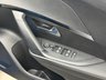 USED 2024 73 PEUGEOT 2008 1.2 PureTech Allure Euro 6 (s/s) 5dr 1Owner|Sensors|CarPlay|Nav