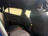 USED 2024 73 PEUGEOT 2008 1.2 PureTech Allure Euro 6 (s/s) 5dr 1Owner|Sensors|CarPlay|Nav