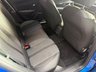 USED 2024 73 PEUGEOT 2008 1.2 PureTech Allure Euro 6 (s/s) 5dr 1Owner|Sensors|CarPlay|Nav