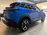 USED 2024 73 PEUGEOT 2008 1.2 PureTech Allure Euro 6 (s/s) 5dr 1Owner|Sensors|CarPlay|Nav