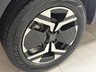 USED 2024 73 PEUGEOT 2008 1.2 PureTech Allure Euro 6 (s/s) 5dr 1Owner|Sensors|CarPlay|Nav