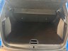 USED 2024 73 PEUGEOT 2008 1.2 PureTech Allure Euro 6 (s/s) 5dr 1Owner|Sensors|CarPlay|Nav