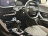 USED 2024 73 PEUGEOT 2008 1.2 PureTech Allure Euro 6 (s/s) 5dr 1Owner|Sensors|CarPlay|Nav