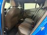 USED 2024 73 PEUGEOT 2008 1.2 PureTech Allure Euro 6 (s/s) 5dr 1Owner|Sensors|CarPlay|Nav
