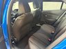 USED 2024 73 PEUGEOT 2008 1.2 PureTech Allure Euro 6 (s/s) 5dr 1Owner|Sensors|CarPlay|Nav