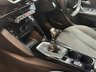 USED 2024 73 PEUGEOT 2008 1.2 PureTech Allure Euro 6 (s/s) 5dr 1Owner|Sensors|CarPlay|Nav