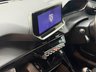 USED 2024 73 PEUGEOT 2008 1.2 PureTech Allure Euro 6 (s/s) 5dr 1Owner|Sensors|CarPlay|Nav