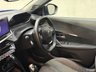USED 2024 73 PEUGEOT 2008 1.2 PureTech Allure Euro 6 (s/s) 5dr 1Owner|Sensors|CarPlay|Nav