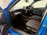USED 2024 73 PEUGEOT 2008 1.2 PureTech Allure Euro 6 (s/s) 5dr 1Owner|Sensors|CarPlay|Nav