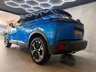 USED 2024 73 PEUGEOT 2008 1.2 PureTech Allure Euro 6 (s/s) 5dr 1Owner|Sensors|CarPlay|Nav
