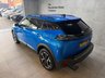 USED 2024 73 PEUGEOT 2008 1.2 PureTech Allure Euro 6 (s/s) 5dr 1Owner|Sensors|CarPlay|Nav