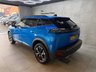 USED 2024 73 PEUGEOT 2008 1.2 PureTech Allure Euro 6 (s/s) 5dr 1Owner|Sensors|CarPlay|Nav