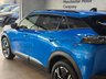 USED 2024 73 PEUGEOT 2008 1.2 PureTech Allure Euro 6 (s/s) 5dr 1Owner|Sensors|CarPlay|Nav