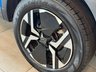 USED 2024 73 PEUGEOT 2008 1.2 PureTech Allure Euro 6 (s/s) 5dr 1Owner|Sensors|CarPlay|Nav