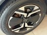 USED 2024 73 PEUGEOT 2008 1.2 PureTech Allure Euro 6 (s/s) 5dr 1Owner|Sensors|CarPlay|Nav