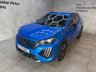 USED 2024 73 PEUGEOT 2008 1.2 PureTech Allure Euro 6 (s/s) 5dr 1Owner|Sensors|CarPlay|Nav